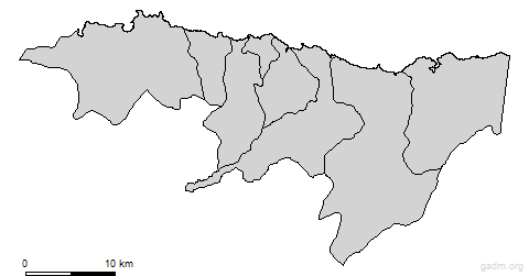 santaisabel