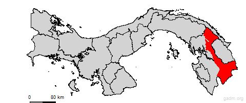 pinogana