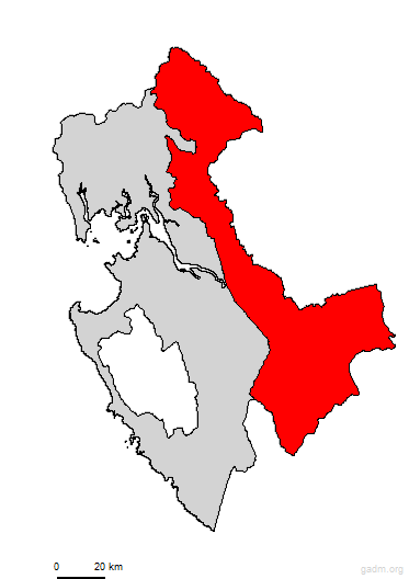 pinogana