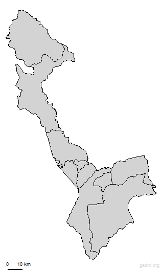 pinogana