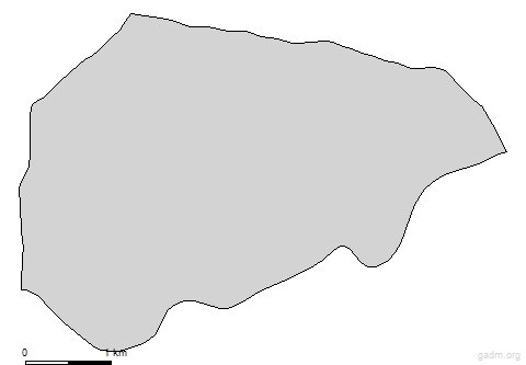 third level