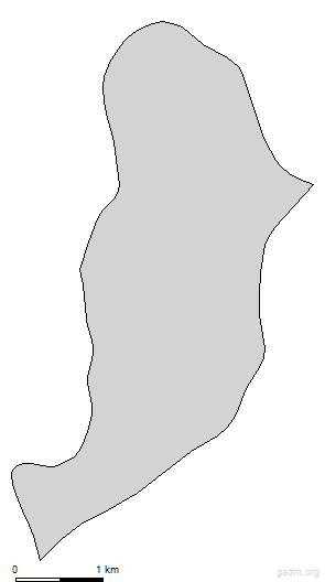 third level