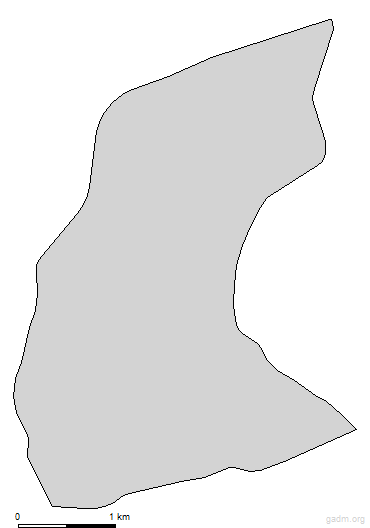 third level