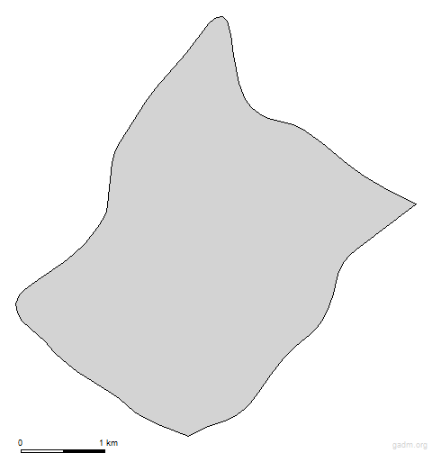 third level