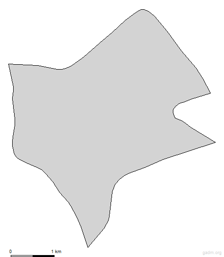 third level