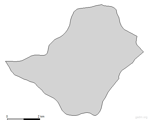 third level