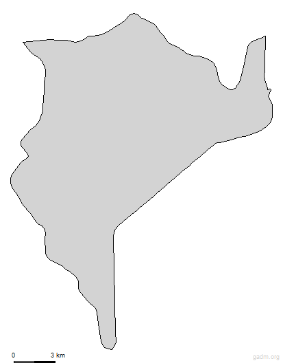 third level