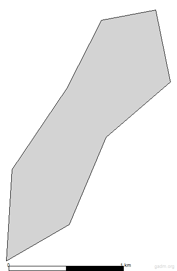 third level