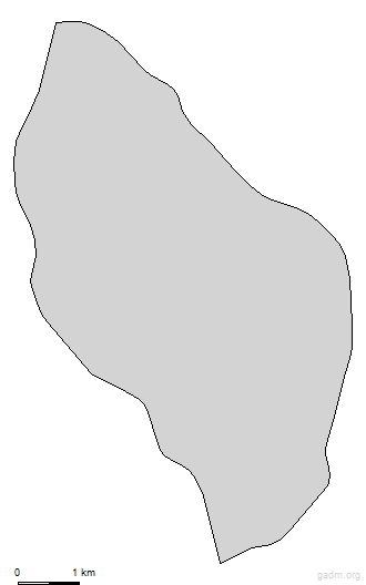 third level