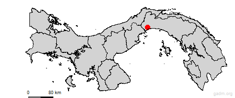 sanmiguelito