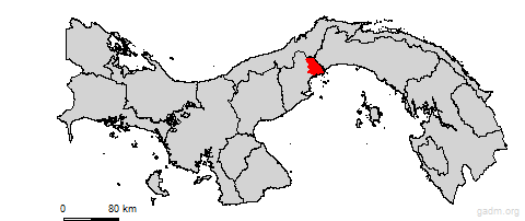 arraijan