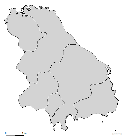 arraijan