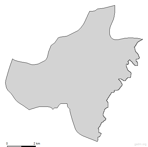 third level