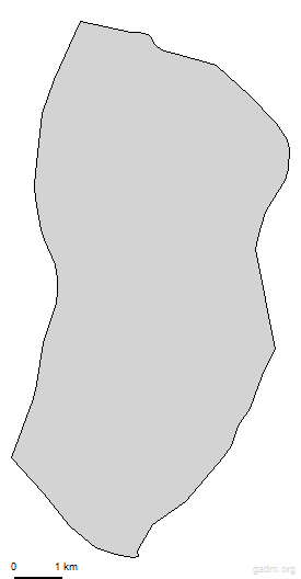 third level