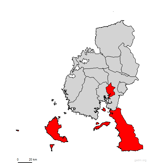 montijo
