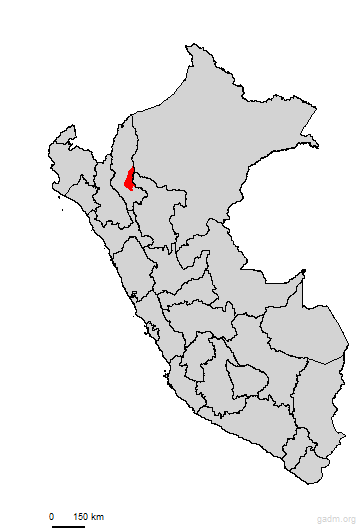 bongara