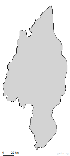 second level