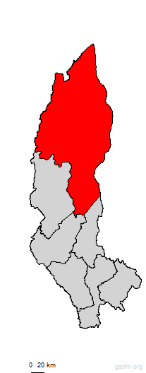 condorcanqui