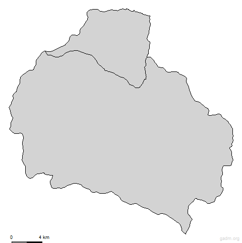 asuncion