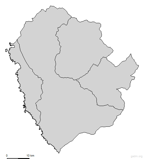 casma