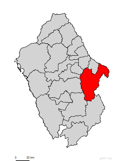 huari