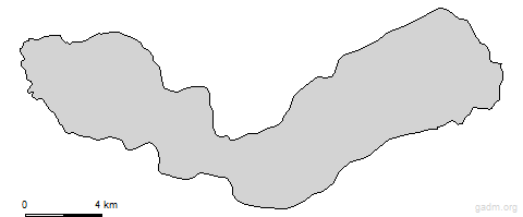 third level