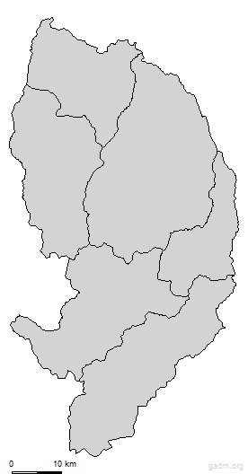 cotabambas