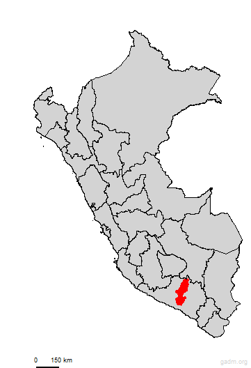 castilla