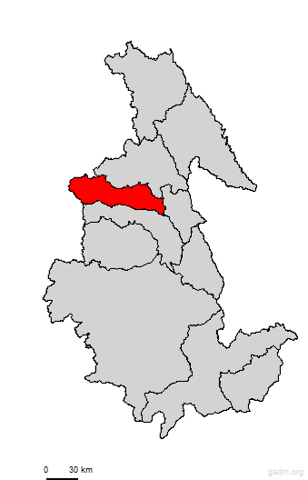 cangallo