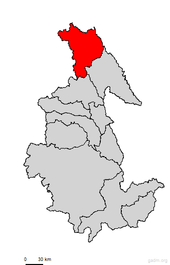 huanta