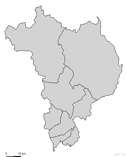 huanta