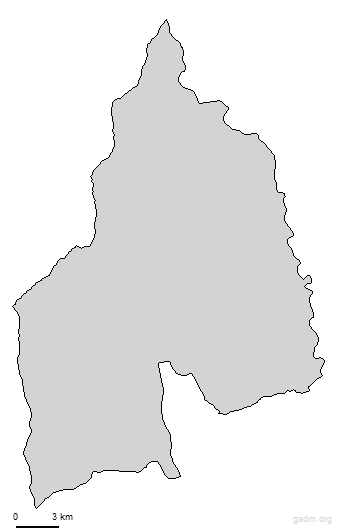 third level