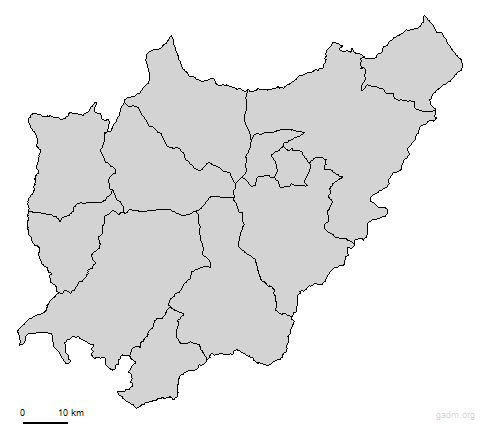 jaen