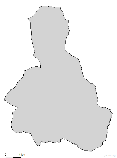 third level