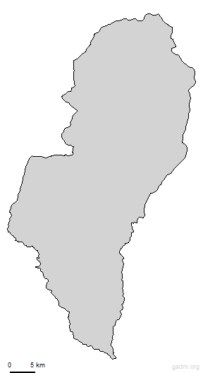 third level