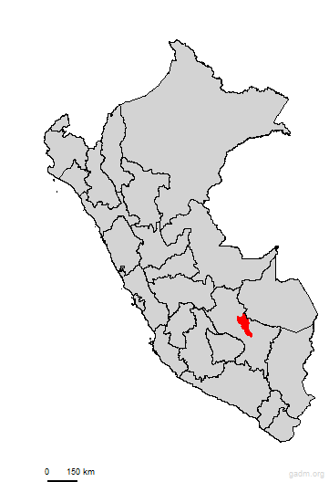 calca
