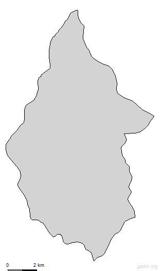 third level