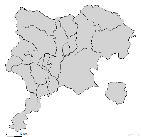 tayacaja