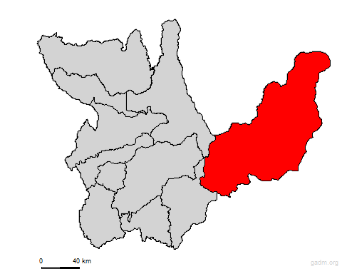 puertoinca