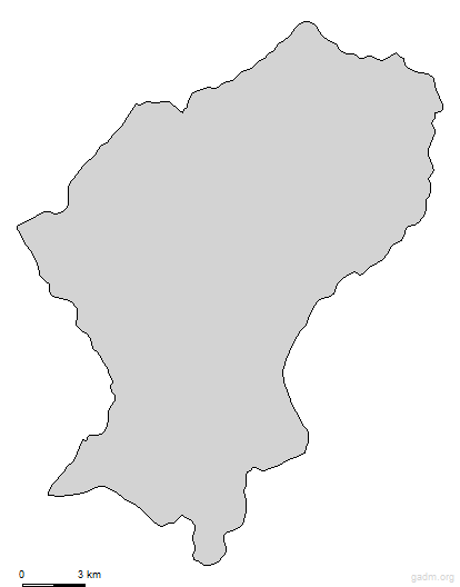 third level