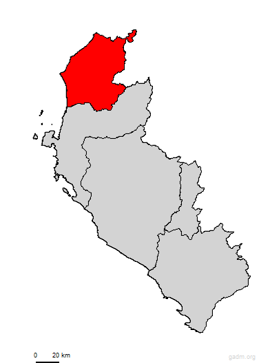 chincha