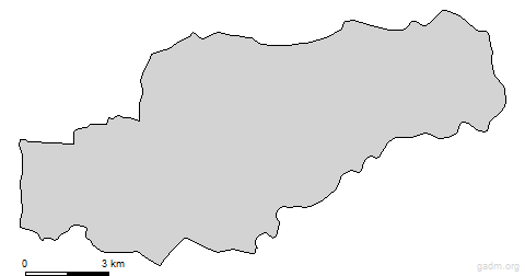 third level