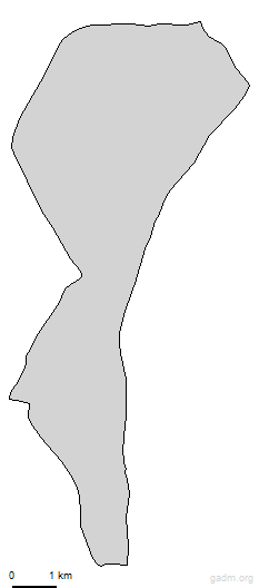 third level