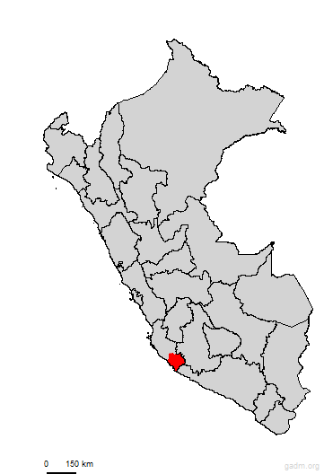 nazca
