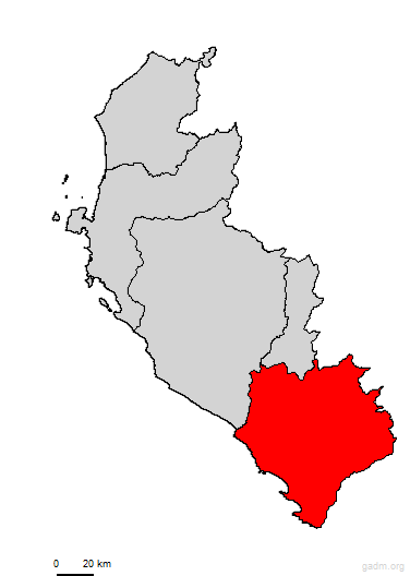 nazca