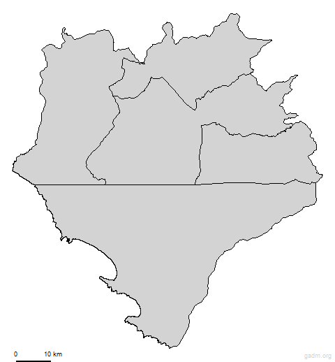 nazca