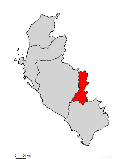palpa