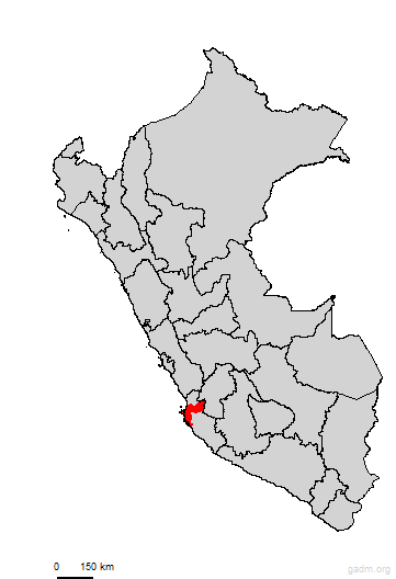 pisco