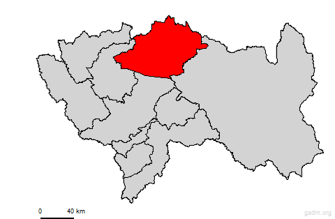 chanchamayo