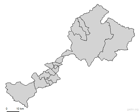 concepcion